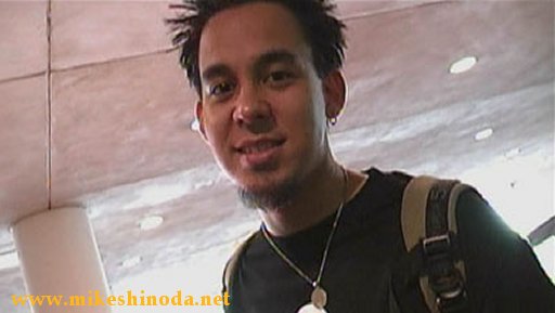 mike_20shinoda.jpg
