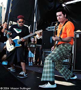 nofx_interview_2.jpg