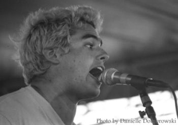 nofx2.jpg