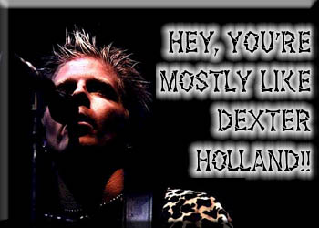 1037017934_sdexter212.jpg