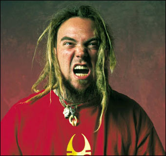 max_cavalera.jpg