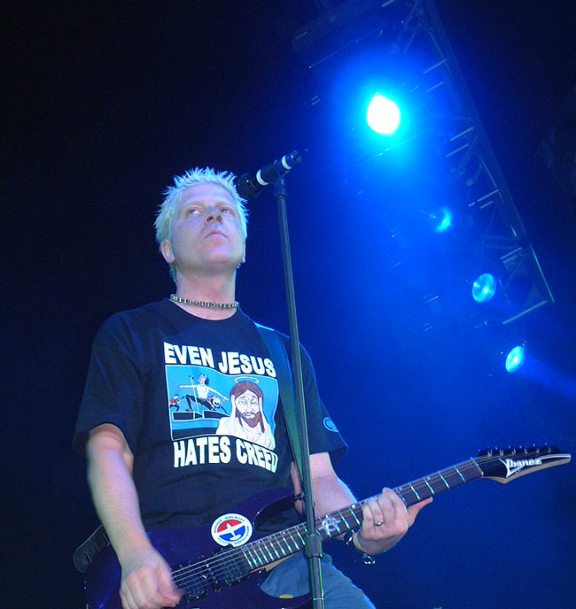 in2002_dexter4.jpg