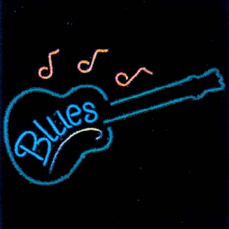 Blues_20guitar.jpg
