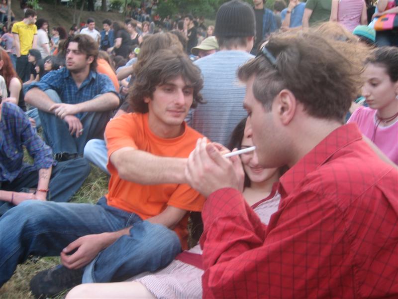 IMG_3506__Medium_.jpg