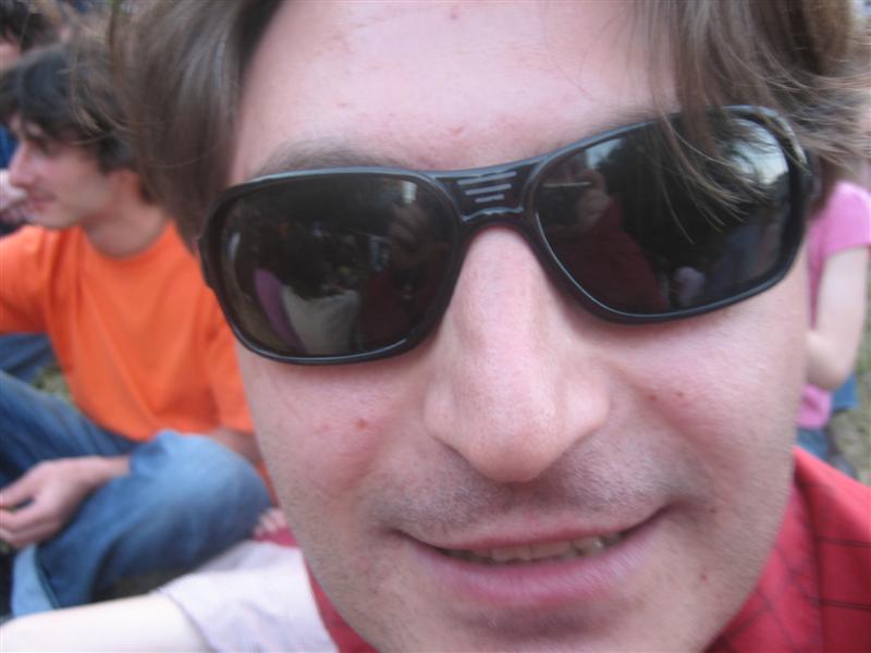 IMG_3502__Medium_.jpg