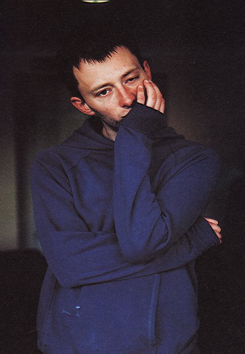 thom031.jpg