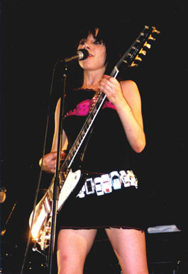littlemo_18.jpg