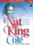 Nat_King_Cole.jpg