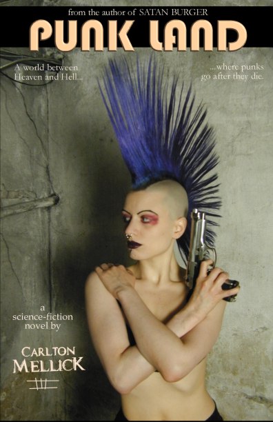 punkland.jpg