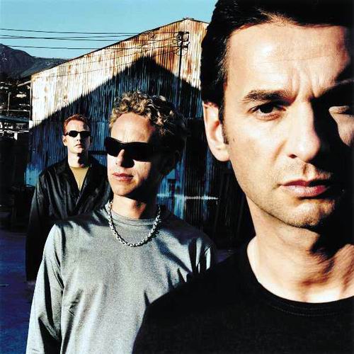 depeche_mode.jpg