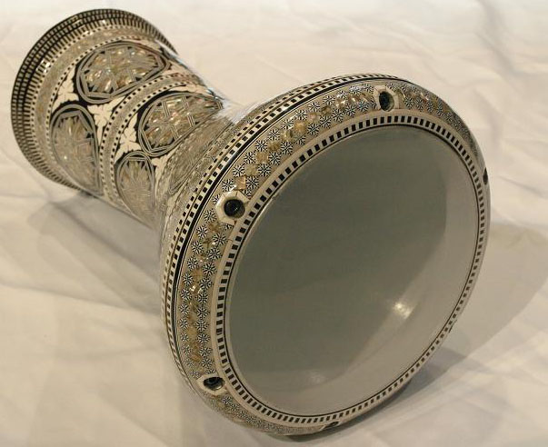 darbuka.jpg