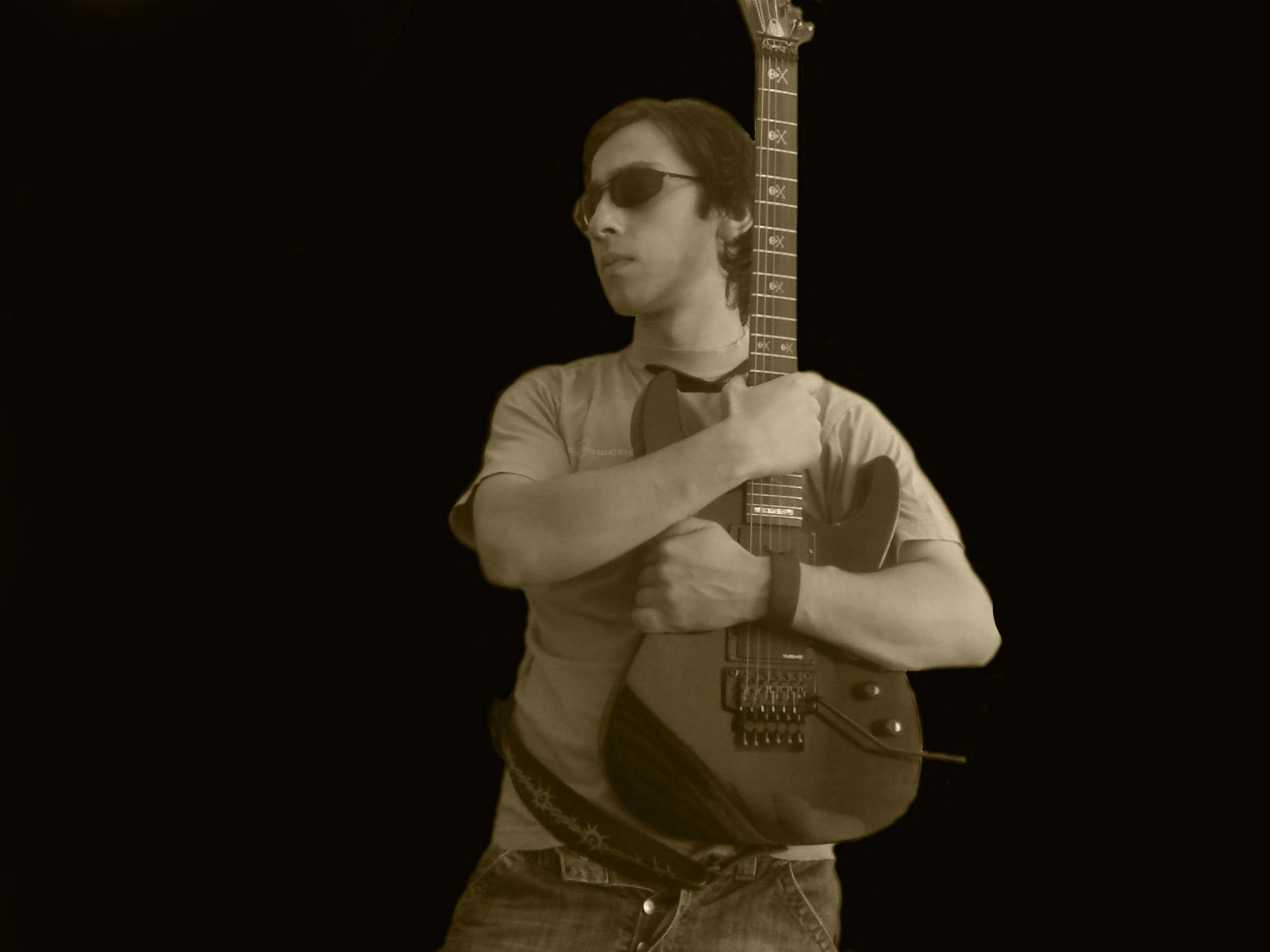Bacha.jpg