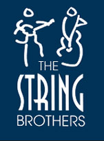 string_brothers_logo.jpg
