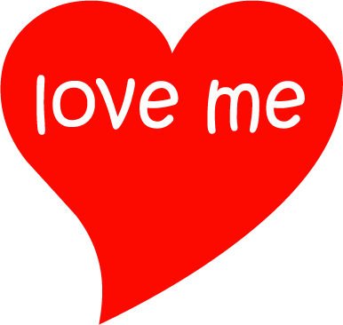 love_me.gif