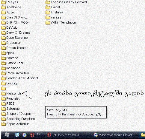 222.gif