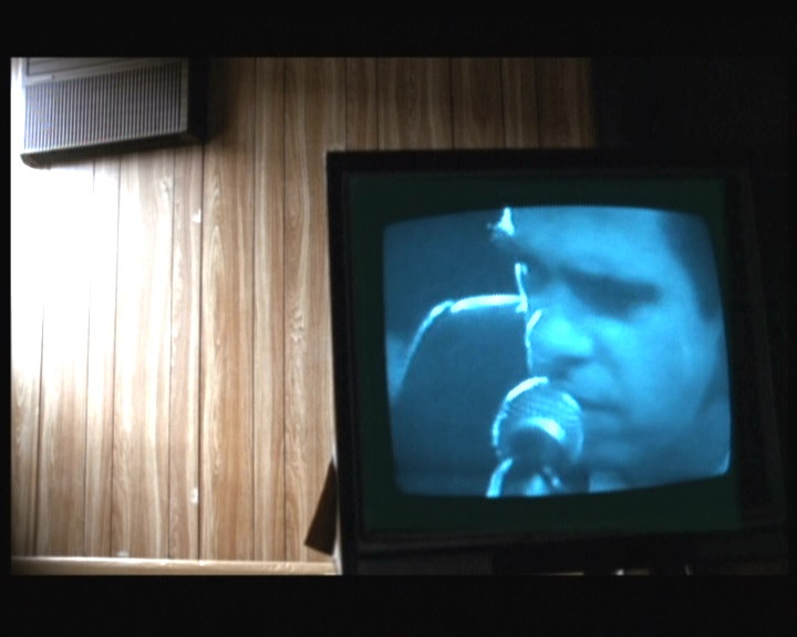 PDVD_003.jpg