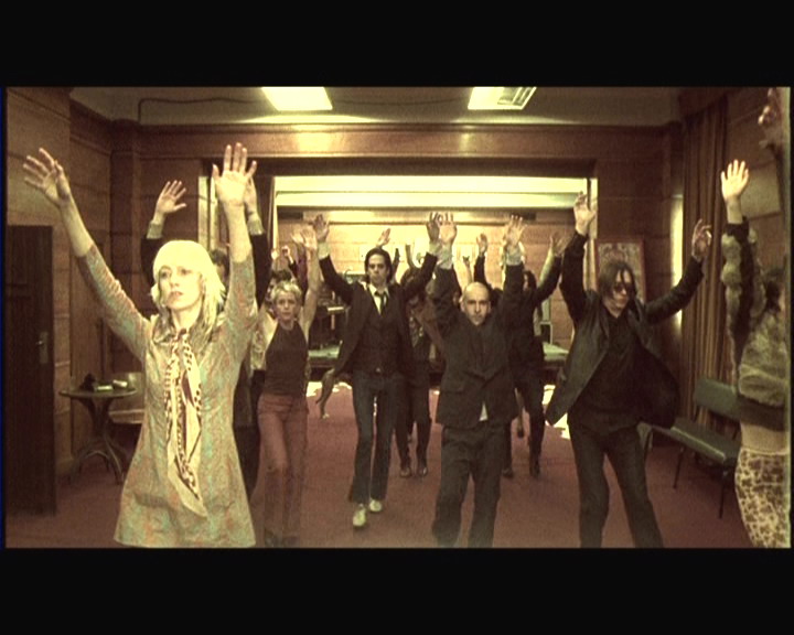 Capture011.jpg
