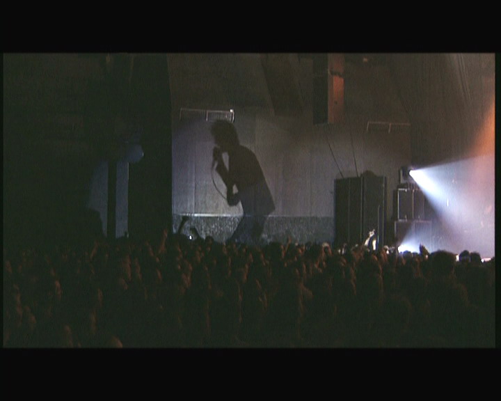 Capture023.jpg