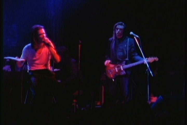 Capture037.jpg
