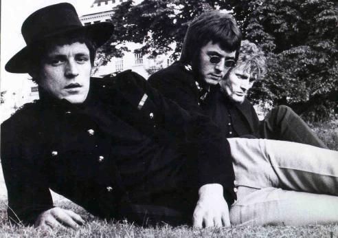 Cream.jpg