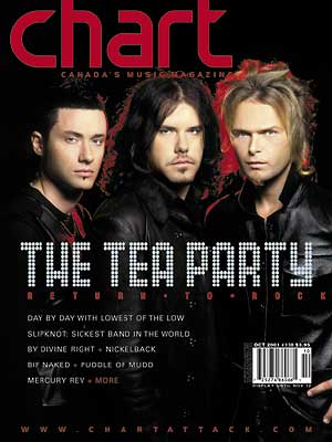 IZMchartcover.jpg