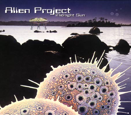 alien_project_midnightsun.jpg