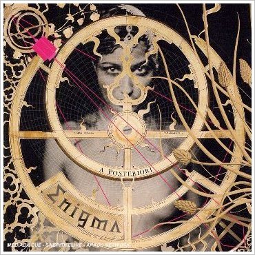 Enigma___A_Posteriori__2006_.jpg