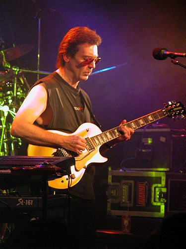DSCN0226.jpg