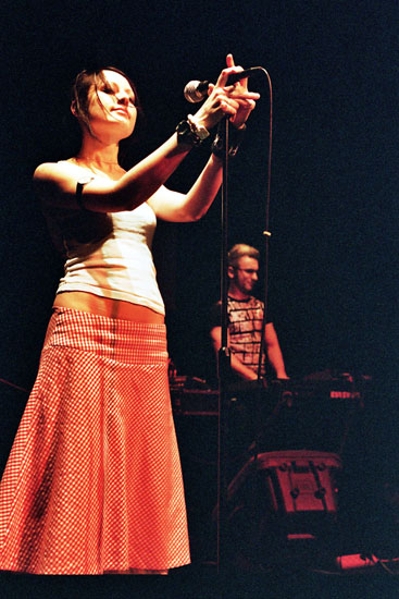 Oszibarack_live_8.jpg