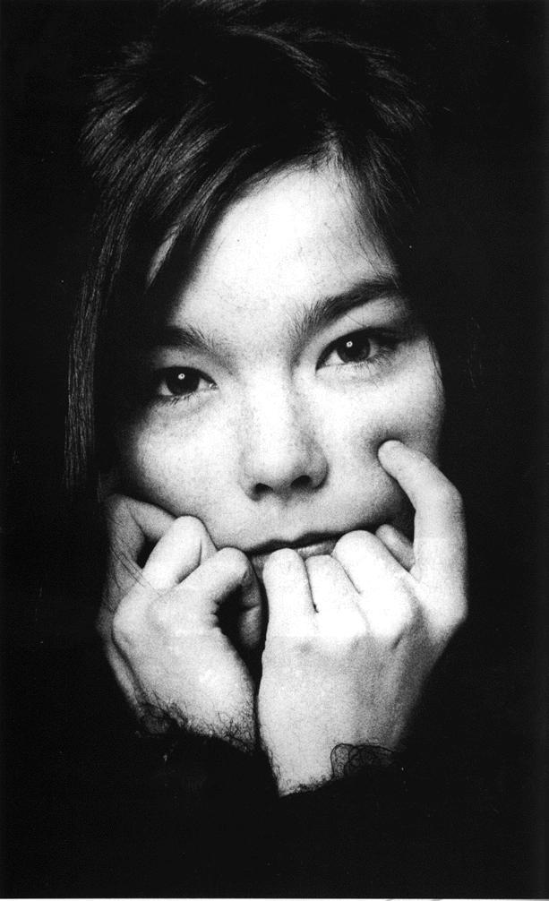 bjork.jpg