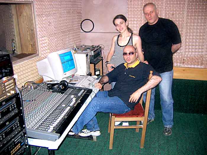 studia_3.jpg