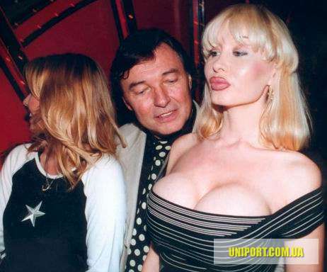 1151412106__News_File_show_file_19745.jpg