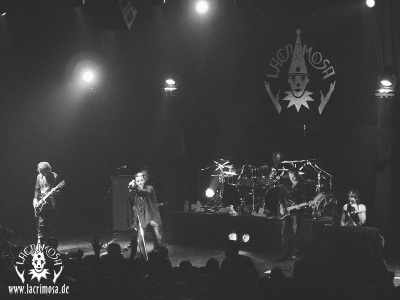 lacrimosa_live.jpg