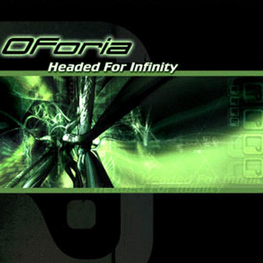 00_oforia___headed_for_infinity__promo__2005_psycz.jpg