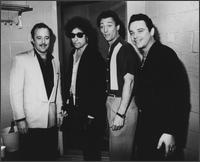 Fabulous_Thunderbirds.jpg
