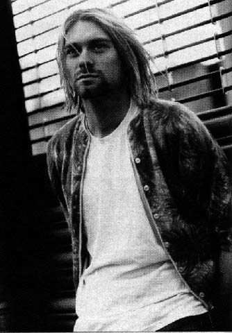 kurtcobain_ru_273.jpg