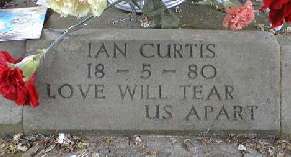 IanCurtisTombstone.jpg