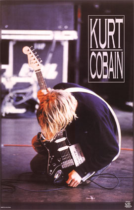 002_6546_Kurt_Cobain_Posters.jpg