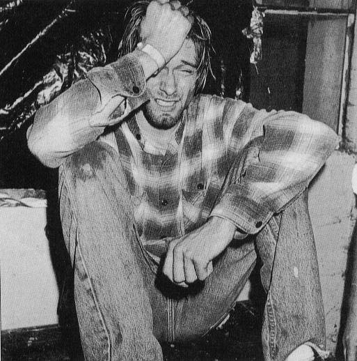 Depressant_Kurt.jpg