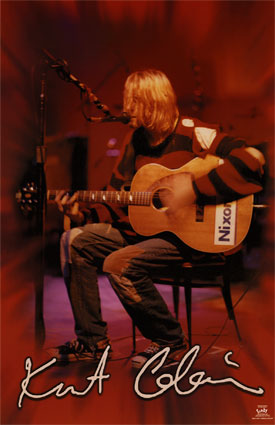 6552_Kurt_Cobain_Posters.jpg