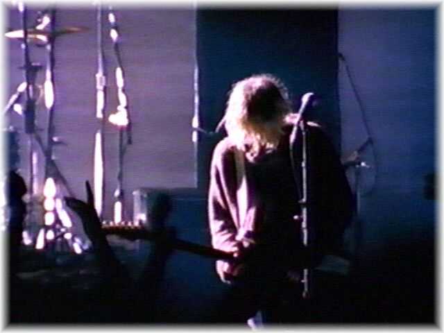 kurt_cobain.22