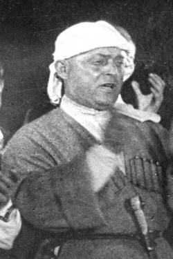 patshkoria.jpg