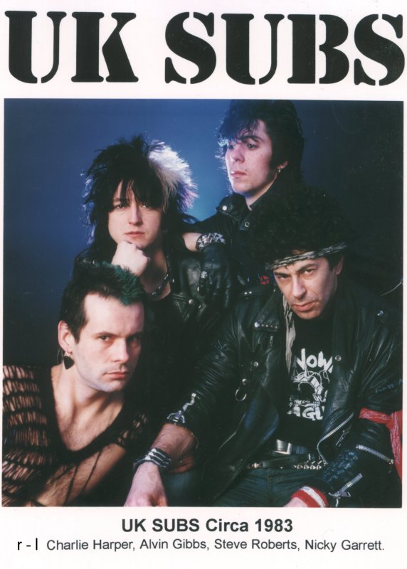 uksubs_1983.jpg