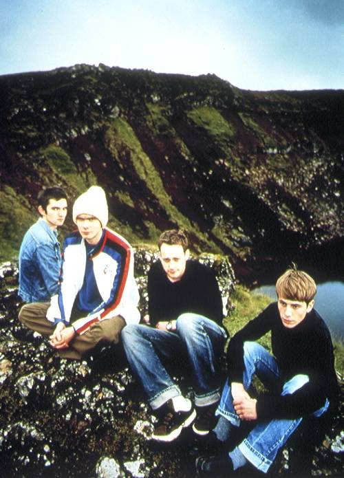 sigur_ros__dr_.jpg