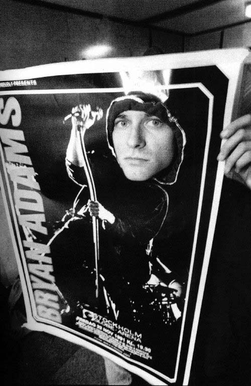 kurtcobain_ru_337_1_.jpg