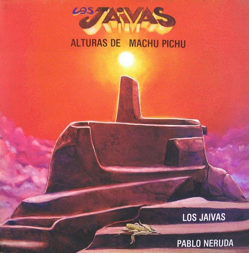 machupichu.jpg