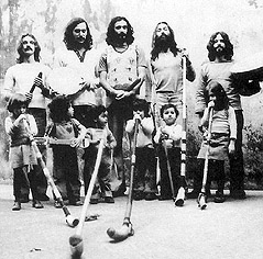 los_jaivas_group.jpg