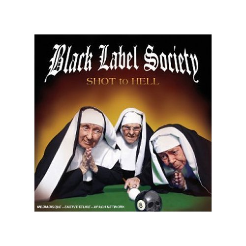 black_label_society.jpg