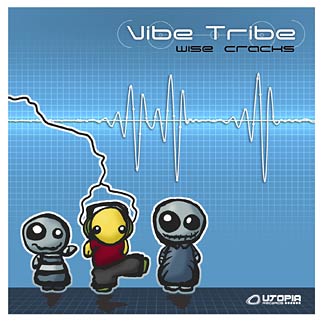 00_vibe_tribe___wise_cracks__promo__2006_psycz.jpg