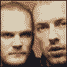 coldplay_avatar.gif